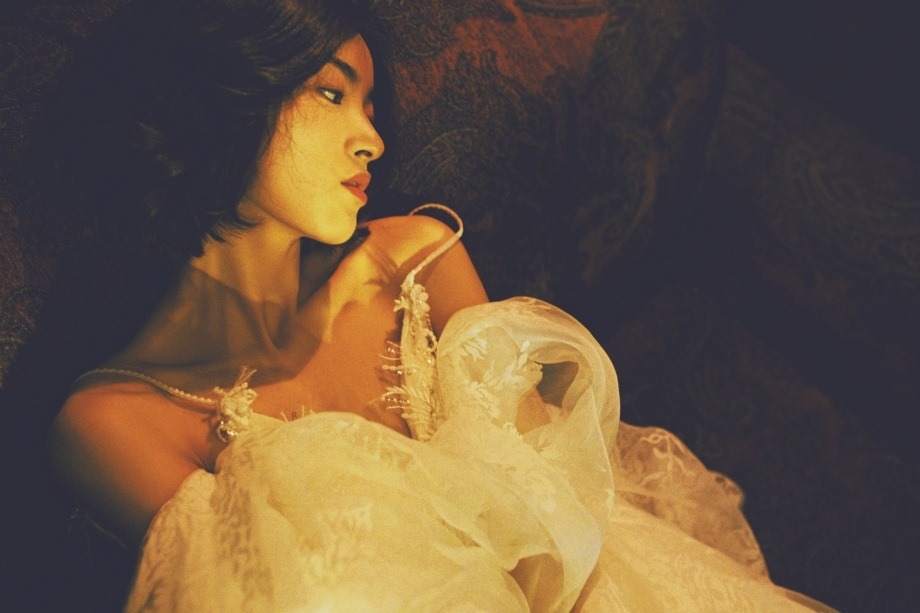 WeiErOctober 115.jpg